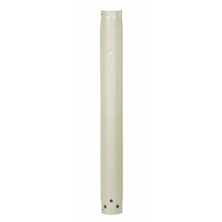 Champion Cooler Corner Post W/ Plugs, 5000SD/DD 324003-056