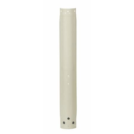 Champion Cooler Corner Post with 1/2" Dome Plug 324003-057