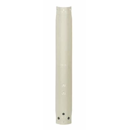 Champion Cooler Corner Post with 1/2" Dome Plug 324003-052