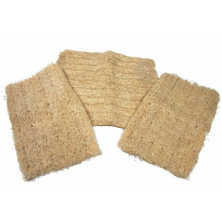 Champion Cooler Assorted Size Pads, 2, for WCM28 and N28W 310085-11