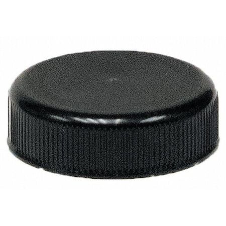 Essick Air Bottle Cap for D46 720 1B71664