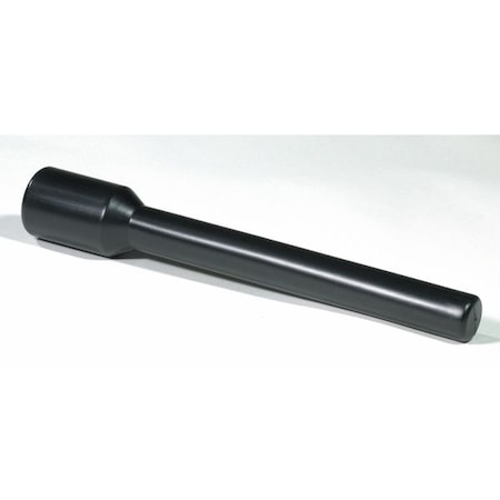 Essick Air Float Rod for 600 Series 1B72539