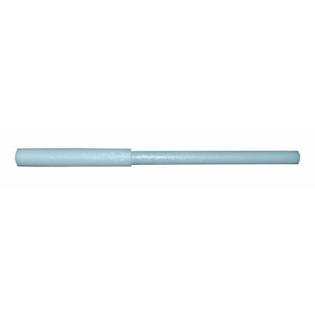Essick Air Float Rod for EA1201, EA1208 1B72487