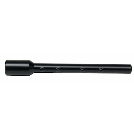 Essick Air Float Rod for EA1407, HD1409, EP9 Series 1B71971