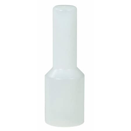 Essick Air Float Rod for MA0800 831189