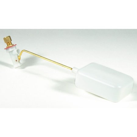Champion Cooler Float Assembly Valve FL-C