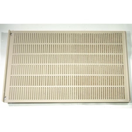 Champion Cooler Louver Assembly Complete for 95 SD/DD 322115-205