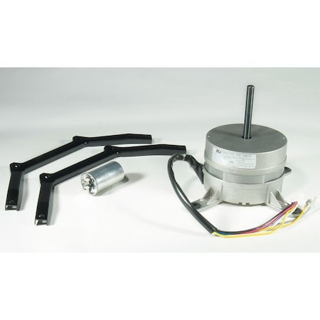 Champion Cooler Motor Kit for MCP59 72842 Zoro