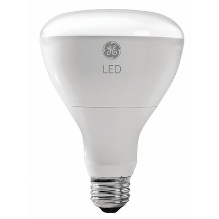 GE Lighting