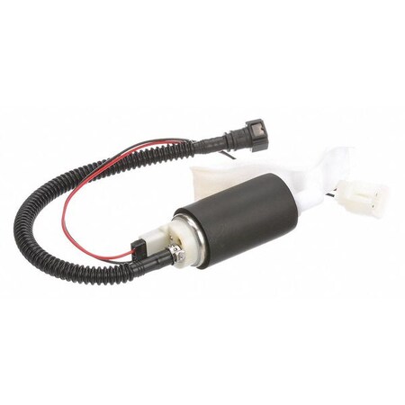 Delphi Fuel Pump, FE0355 FE0355