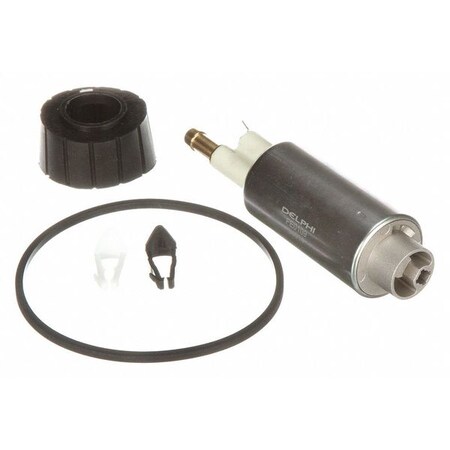Delphi Fuel Pump, FE0109 FE0109