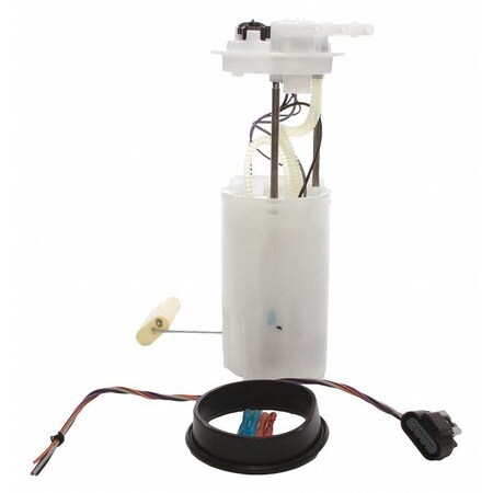 Delphi Fuel Module, FG0287 FG0287
