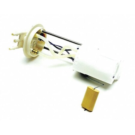 Delphi Fuel Module, FG0289 FG0289