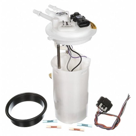 Delphi Fuel Module, FG0324 FG0324