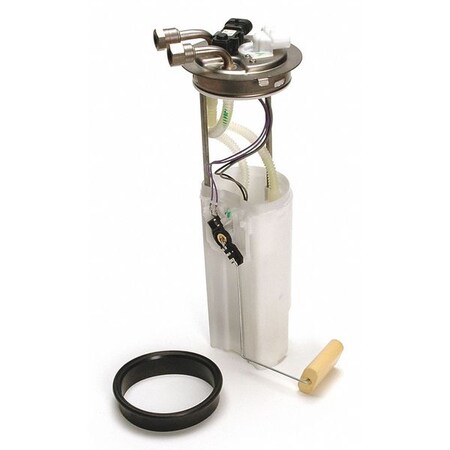 Delphi Fuel Module, FG0326 FG0326