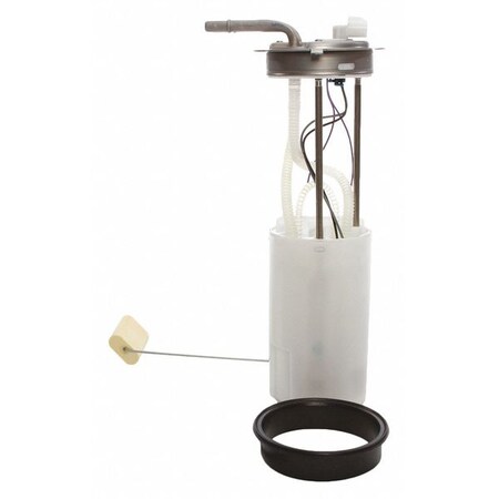 Delphi Fuel Module, FG0331 FG0331