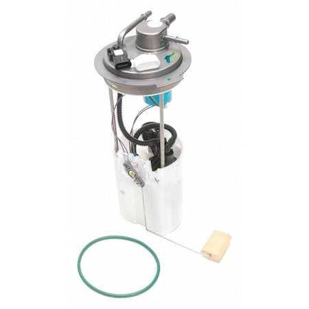 Delphi Fuel Module, FG0340 FG0340
