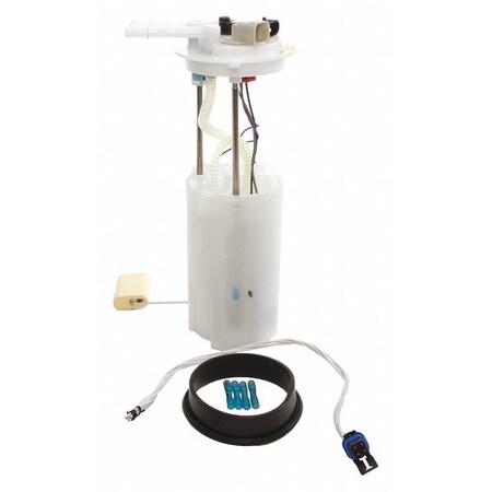 Delphi Fuel Module, FG0342 FG0342