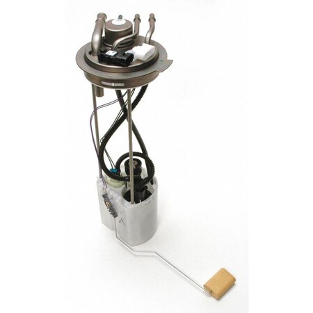 Delphi Fuel Module, FG0353 FG0353