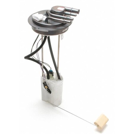 Delphi Fuel Module, FG0355 FG0355