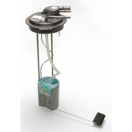 Delphi Fuel Module, FG0357 FG0357
