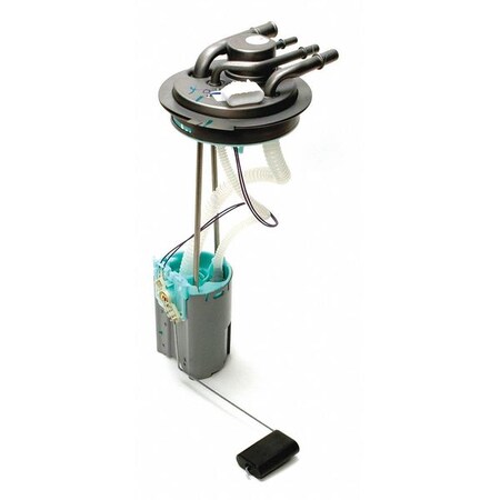 Delphi Fuel Module, FG0358 FG0358