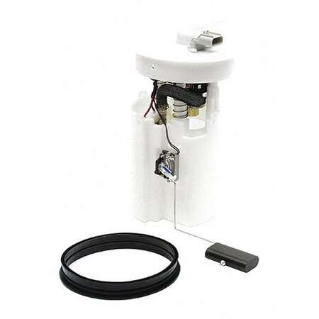 Delphi Fuel Module, FG0373 FG0373