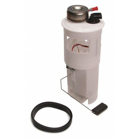 Delphi Fuel Module, FG0239 FG0239