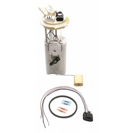 Delphi Fuel Module, FG0269 FG0269