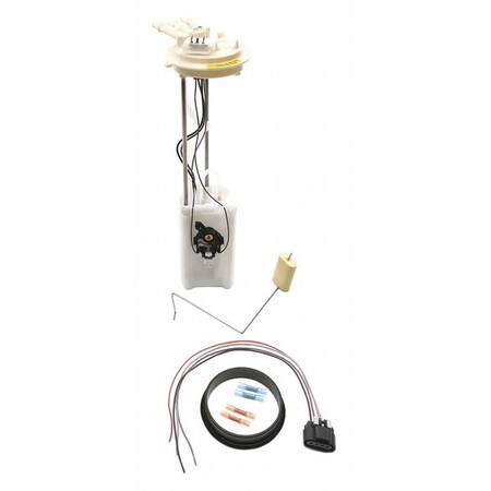 Delphi Fuel Module, FG0271 FG0271