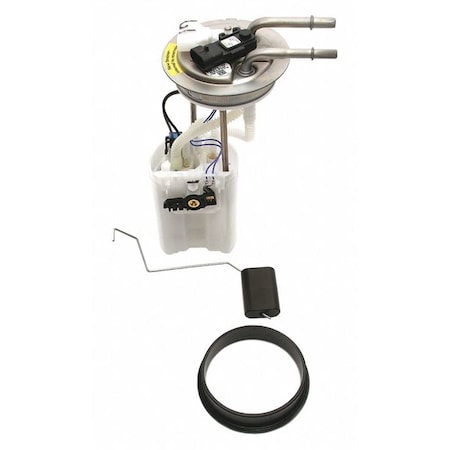 Delphi Fuel Module, FG0273 FG0273