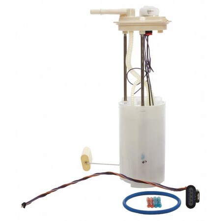 Delphi Fuel Module, FG0023 FG0023