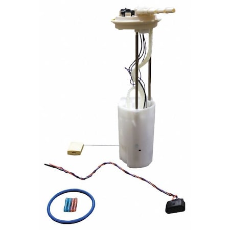 Delphi Fuel Module, FG0028 FG0028