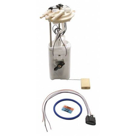 Delphi Fuel Module, FG0029 FG0029
