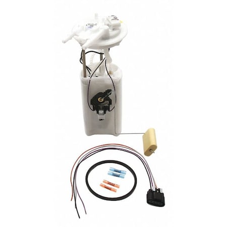 Delphi Fuel Module, FG0038 FG0038