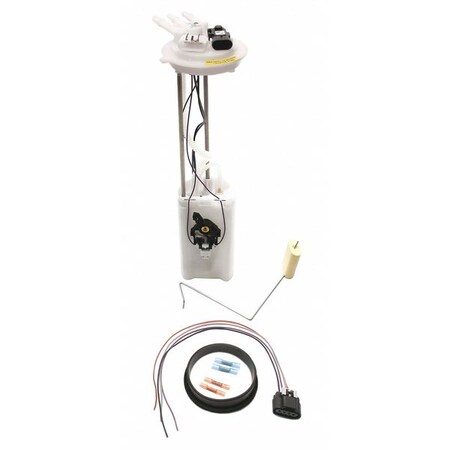 Delphi Fuel Module, FG0053 FG0053