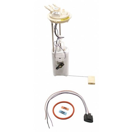 Delphi Fuel Module, FG0061 FG0061