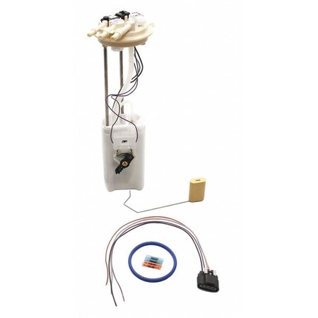 Delphi Fuel Module, FG0068 FG0068