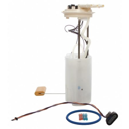 Delphi Fuel Module, FG0071 FG0071