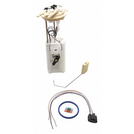 Delphi Fuel Module, FG0072 FG0072