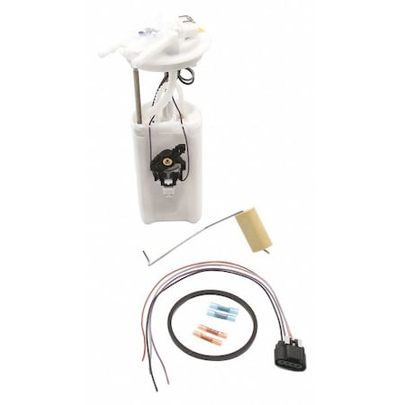 Delphi Fuel Module, FG0084 FG0084