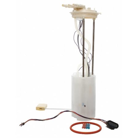 Delphi Fuel Module, FG0085 FG0085