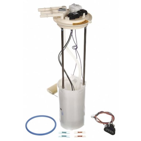 Delphi Fuel Module, FG0086 FG0086