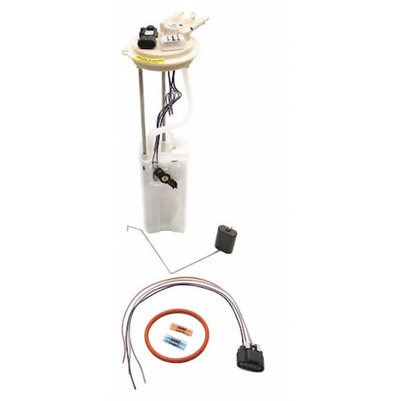 Delphi Fuel Module, FG0088 FG0088