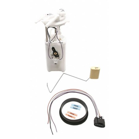 Delphi Fuel Module, FG0089 FG0089