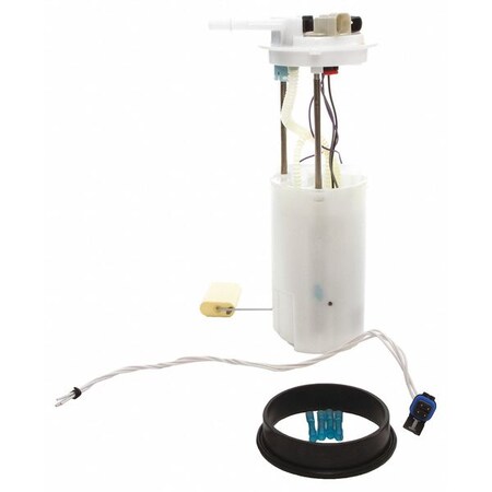 Delphi Fuel Module, FG0111 FG0111