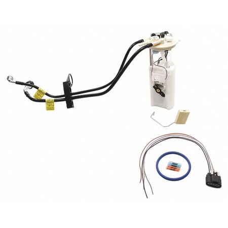 Delphi Fuel Module, FG0115 FG0115