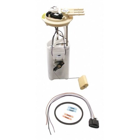 Delphi Fuel Module, FG0118 FG0118