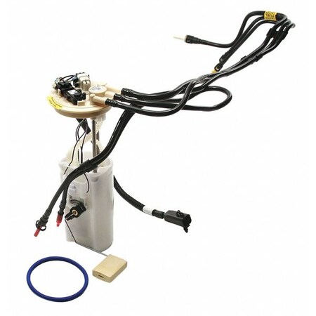 Delphi Fuel Module, FG0150 FG0150