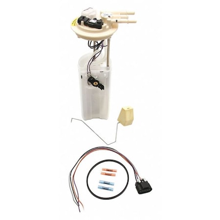 Delphi Fuel Module, FG0161 FG0161